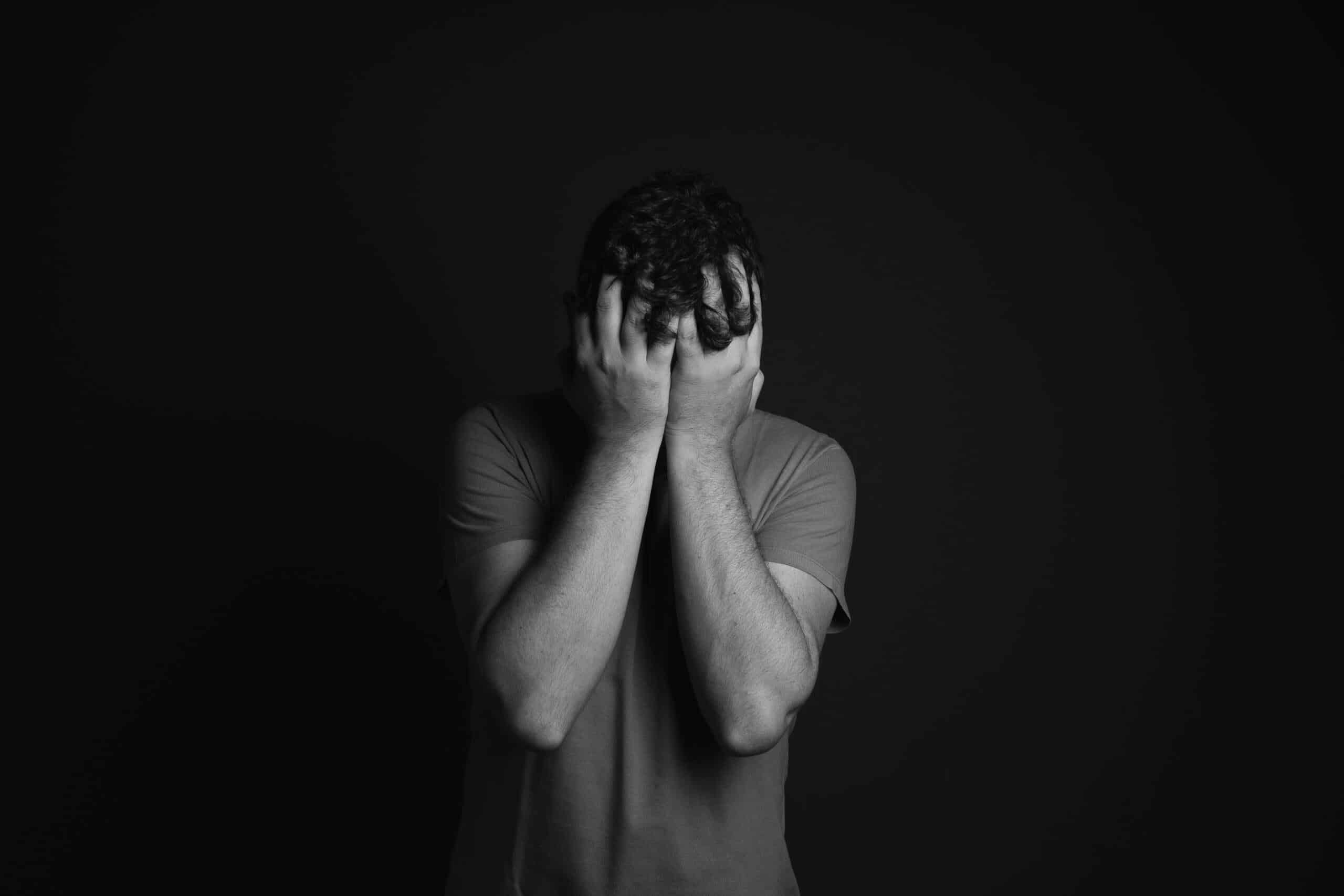 emotional distress lawsuit