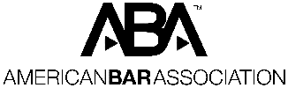 American Bar Association
