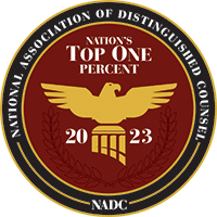 badge-2023