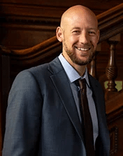 Experienced motorcycle accident attorney in Wisconsin