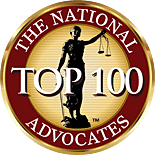 top-100-national-advocates