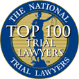 Top 100 Lawyers Top Wisconsin motorcycle accident lawyers